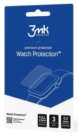 3mk-watch-protection-flexibleglass-do-garmin-instinct-2x-elastyczna-ochro