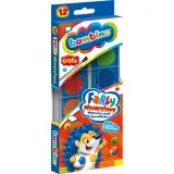 bambino-farby-akwarelowe-12-kolorow-stan-nowy