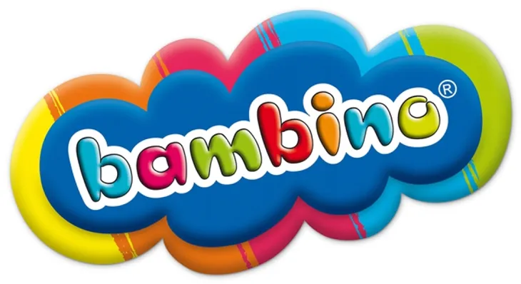bambino-farby-akwarelowe-12-kolorow-plec-chlopcy-dziewczynki