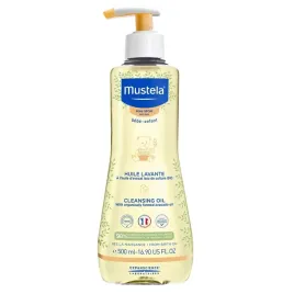 olejek-myjacy-mustela-dry-skin-do-skory-suchej-500-ml