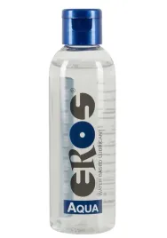 eros-aqua-100-ml-bottle