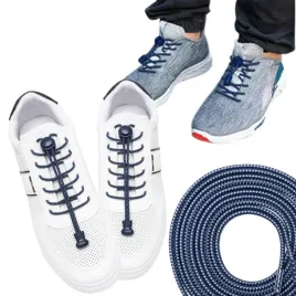 sznurowadla-bez-wiazania-dla-dzieci-buty-sportowe-nie-placza-sie-elastyczne