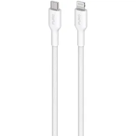 kabel-przewod-z-mfi-usb-c-iphone-lightning-1-2m-bialy