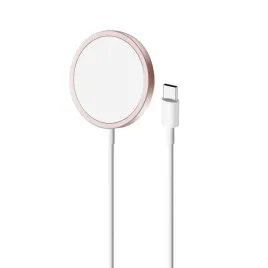 ladowarka-indukcyjna-z-magsafe-magnetico-1m-rozowa