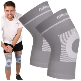 opaski-kolano-uciskowe-2szt-xxl-stabilizator-orteza-kolana-niezsuwaja-sie