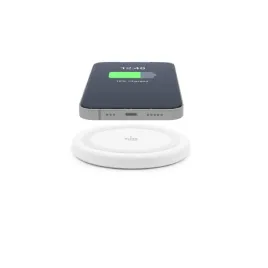 ladowarka-bezprzewodowa-do-smartfonow-android-iphone-15w-biala