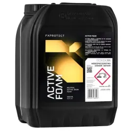 fx-protect-active-foam-5l