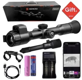 luneta-noktowizyjna-hikmicro-alpex-a40el-4k-lite-lrf-noxar-dir-pro-v2-4w1