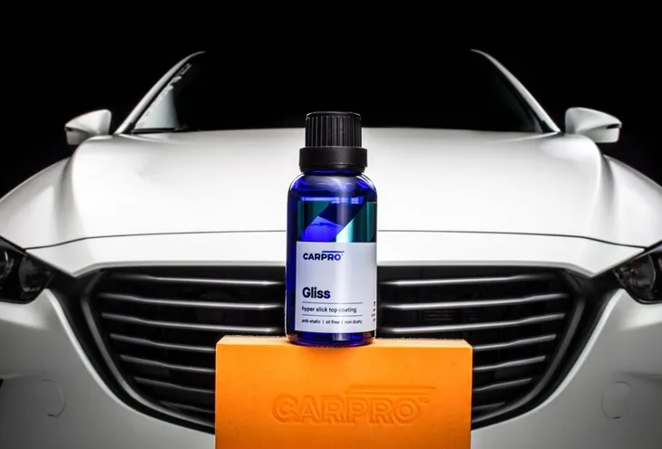 carpro-gliss-2-0-30ml-numer-katalogowy-producenta-cpgl30