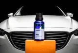 carpro-gliss-2-0-30ml-numer-katalogowy-producenta-cpgl30