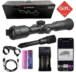 luneta-noktowizyjna-hikmicro-alpex-a40e-4k-lite-ir-noxar-dir-pro-v2-4w1