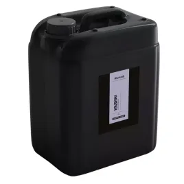 kiurlab-quick-detailer-kiudini-20l-latwi-w-aplikacji-qd-maskuje-rysy