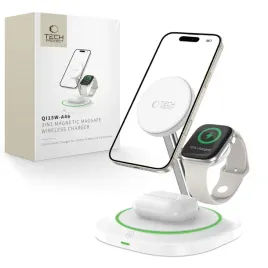 ladowarka-indukcyjna-3w1-do-smartfona-smartwatcha-sluchawek-magnetic-magsaf