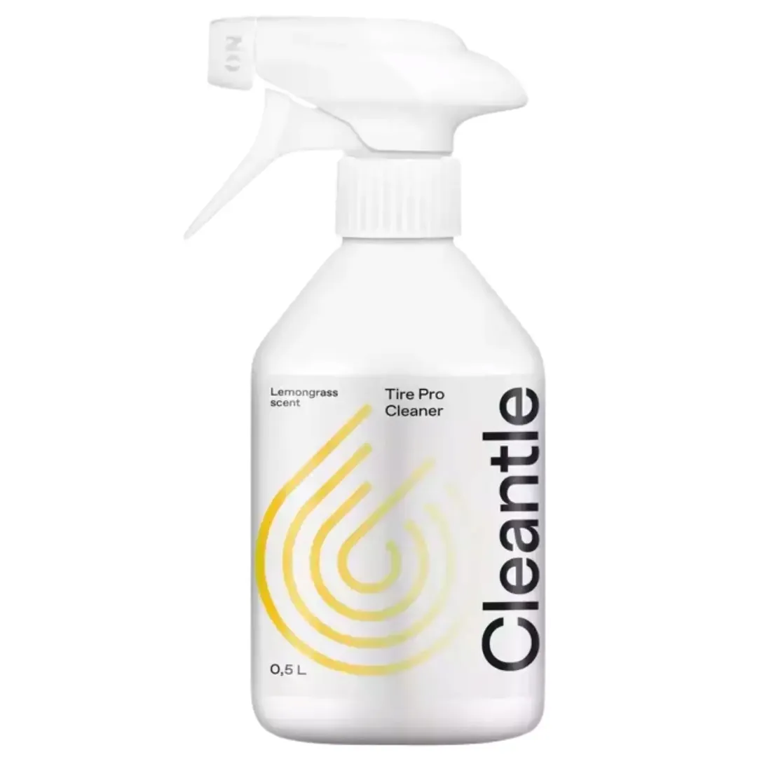 cleantle-tire-pro-cleaner-500ml
