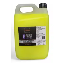 neoxal-777-5l-latwy-w-aplikacji-qd-na-sucho-i-mokro