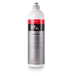 koch-chemie-h7-01-250ml