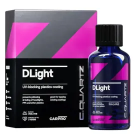 carpro-dlight-30ml-powloka-ceramiczna-anty-uv