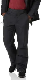 amazon-essentials-spodnie-narciarskie-meskie-czarne-xxl-6fa
