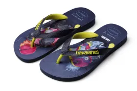 havaianas-klapki-dzieciece-granatowe-z-zoltym-logo-fortnite-33-34-6da
