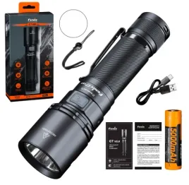 latarka-led-fenix-c7-v2-0-czarna