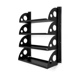regal-modulowy-garderoba-spizarnia-garaz-metalowy-4-polki-czarny-60cm