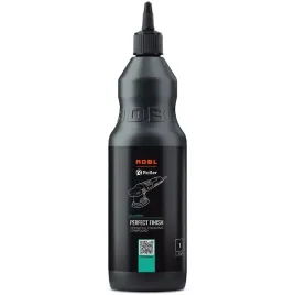adbl-perfect-finish-1l-4-pady-adbl