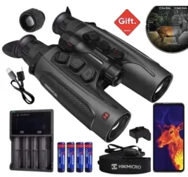 lornetka-termowizyjna-hikmicro-habrok-4k-he25l-2-0-lrf-2x-ir-850-ir940-nm