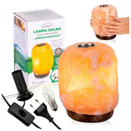 lampa-solna-z-soli-himalajskiej-aromaterapia-jonizator-na-olejki-eteryczne