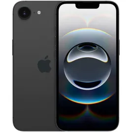 apple-iphone-16e-128gb-black