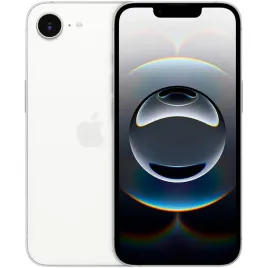 apple-iphone-16e-128gb-white