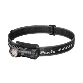 latarka-czolowa-fenix-hm53r-czarna