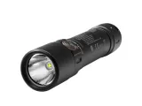 latarka-led-fenix-wf30re