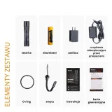 latarka-led-fenix-wf30re-marka-bez-marki