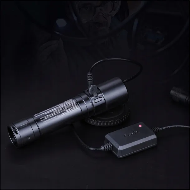latarka-led-fenix-wf30re-kod-producenta-wh35re