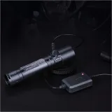 latarka-led-fenix-wf30re-kod-producenta-wh35re