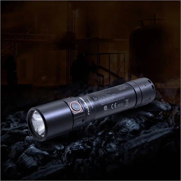 latarka-led-fenix-wf30re-stan-nowy-marka-bez-marki