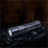 latarka-led-fenix-wf30re-stan-nowy-marka-bez-marki