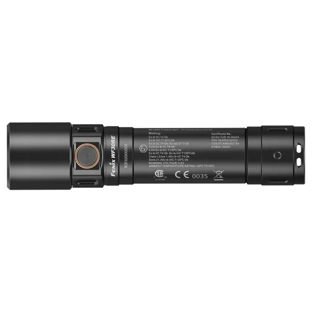 latarka-led-fenix-wf30re-stan-nowy-zawiera-baterie-tak