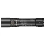 latarka-led-fenix-wf30re-stan-nowy-zawiera-baterie-tak