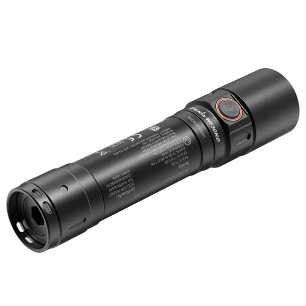 latarka-led-fenix-wf30re-marka-bez-marki-kod-producenta-wh35re