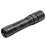 latarka-led-fenix-wf30re-marka-bez-marki-kod-producenta-wh35re
