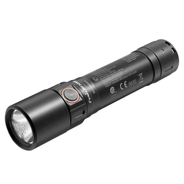 latarka-led-fenix-wf30re-marka-bez-marki-zawiera-baterie-tak