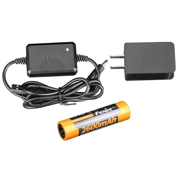 latarka-led-fenix-wf30re-kod-producenta-wh35re-stan-nowy