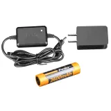 latarka-led-fenix-wf30re-kod-producenta-wh35re-stan-nowy