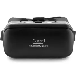 kiiroo-zestaw-vr-headset-do-smartfonow-3-5-6-0-cali-abs-szary
