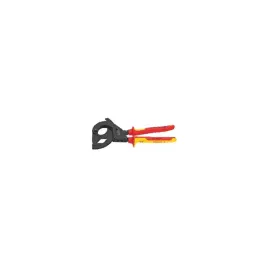 knipex-95-36-315-a-nozyce-do-kabli-315-mm-vde