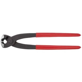 knipex-10-99-i220-szczypce-do-obejm-z-uchem-220-mm