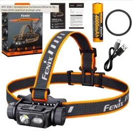 latarka-czolowa-fenix-hm60r-v2-0-czarna