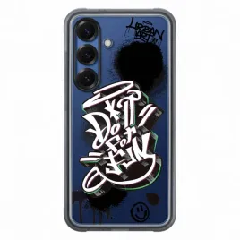 etui-silikonowe-plecki-samsung-flipsuit-case-rugged-do-samsung-galaxy-s25-czarne