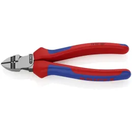 knipex-14-22-160-szczypce-tnace-boczne-do-sciagania-izolacji-160-mm